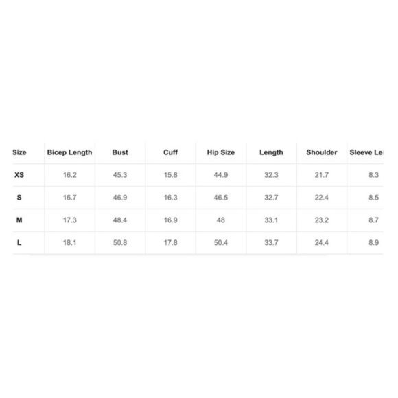 Oversized Heart Sequin Drop Shoulder Tee - Picture 5 of 7